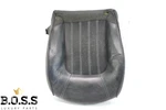 03-08 M139 Maserati Quattroporte Front Left Side Lower Bottom Seat Cushion Oem. Fixed Price $89.10.