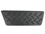 Genuine Ford Housing BL3Z14A706CC. Fixed Price $21.21.