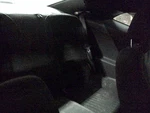 Camaro 2012 Seat, Rear 375283. Fixed Price $822.40.