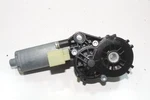 2017 Kia Sportage Ql Front Left Seat Control Engine 88584-D9000 1.7 Diesel. Fixed Price $77.88.