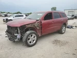 Durango 2013 Third Seat Station Wagon Van 5293393. Fixed Price $462.50.