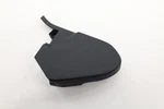 2021 - 2026 Ford Bronco Sport Front Right Seat Inner Trim Cover Oem LJ6BS62254AA. Fixed Price $35.45.