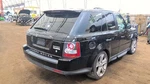 Driver Front Seat Bucket Leather Fits 10-13 Range Rover Sport 6862052. Fixed Price $509.90.