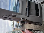 Seat Belt Front Bench 40/20/40 Passenger Fits 15-17 Ford F150 Pickup 1384410. Fixed Price $105.89.