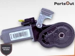 2012-2018 Audi A6 C7 Front Left Driver Side Seat Recline Backrest Motor Oem. Fixed Price $34.15.