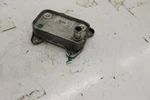 Oil Cooler Mercedes-benz Vito (639.6) 2003 A6111880301KZ / 97925. Fixed Price $84.43.