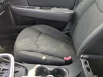 2011-2014 Chrysler 200 Passenger Front Seat Oem YQ7F6. Fixed Price $627.08.