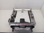 05-13 Corvette C6 Rh Pass Side Power Seat Track Assembly. Fixed Price $395.00.