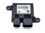 2010 2015 Chevrolet Camaro Passenger Seat Presence Module Oem 22837976. Fixed Price $94.99.