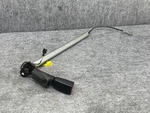Front Buckle Right Mercedes W222 S560 S550 S63 Oem. Fixed Price $135.00.