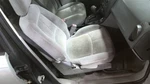 Passenger Front Seat Bucket Cloth Manual Fits 02-07 Vue 342121. Fixed Price $449.90.