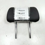 Hyundai Sonata Seat Rear Back 2017 2016 2015 Oem. Fixed Price $65.89.