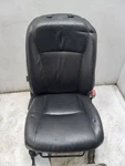 2009 Toyota Highlandr Sport Front Passenger Right Seat Leather. Fixed Price $187.49.