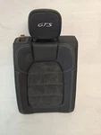 Porsche Macan (95B) 2020 Rear Back Seat 95BHIS00000 OVI18145. Fixed Price $101.77.