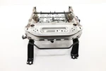 2017 - 2020 Nissan Pathfinder Front Right Seat Lower Frame Adjuster Track Oem. Fixed Price $129.87.