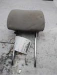 Sonata 2015 Headrest 701450. Fixed Price $74.87.