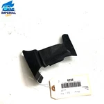 2013-2016 Mb GL450 GL550 350 X166 Front Driver Side Seat Outer Cover Trim Oem. Fixed Price $29.99.