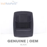 2009-2011 Bmw 335I Xdrive Front Seat Back Panel W/ Net 7119932. Fixed Price $39.99.