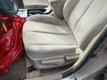 2007-2010 Hyundai Elantra Driver Front Seat Oem UPKM9. Fixed Price $685.13.