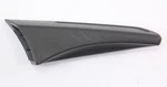 Rh Front Seat Height Handle Lever 05-14 Vw Jetta Sportwagen MK5 MK6 1K5 882 252. Fixed Price $19.99.