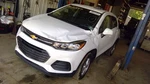 20 21 22 Chevrolet Trax Rear Back Seat. Fixed Price $427.30.