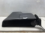 2011 Subaru Outback Rear Left Driver Side Upper Seat Cushion Leater Oem. Fixed Price $125.56.