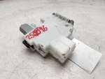 13 14 15 16 17 18 19 20, Nissan Pathfinder, Trunk Lock Actuator, 90500-3JA1B,OEM. Fixed Price $140.40.