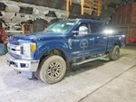 Passenger Front Seat With Cloth Fits 17-22 Ford F250SD Pickup 2120200. Fixed Price $699.90.