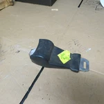 Oem 1965 1966 1967 1968 Ford Mustang Front Lap Retractable Seat Belt C56-50. Fixed Price $55.00.