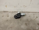 2011 2016 Bmw 520I / Series Backrest Adjust Motor Used Oem 52109168745. Fixed Price $94.99.