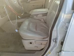 2006-2007 Buick Rendezvous Driver Front Seat Oem L68DN. Fixed Price $737.82.