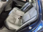 (local Pickup Only) Accord 2020 Seat Rear 629594. Fixed Price $149.90.