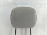 Dodge Caravan Rear Seat Light Grey Mgvtn. Fixed Price $43.18.