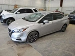 Driver Front Seat Bucket Sv Fits 20-21 Versa 1971240. Fixed Price $534.90.