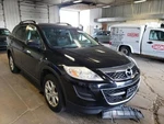 Mazda CX-9 2012 Third Seat Station Wagon Van 1580628. Fixed Price $549.90.