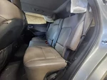 (local Pickup Only) Santa Fe 2013 Seat Rear 362458. Fixed Price $149.90.