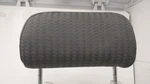 2001 Dodge Durango Rear Seat MNLY6. Fixed Price $35.44.
