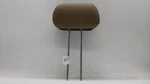 2004-2004 Honda Pilot Rear Seat Tan CZRZ6. Fixed Price $41.11.