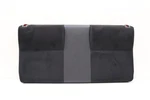 2022 - 2025 Toyota GR86 Premium Rear Seat Upper Cushion Cover Oem Black. Fixed Price $174.43.