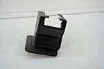 2019-2023 Subaru Forester Front Left Seat Inner Track End Rail Cover Cap Oem. Fixed Price $14.00.