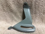 Nos Gm 483617 1971-79 Pontiac Rear Alternator Bracket 400 455 Firebird Trans Am. Fixed Price $89.00.
