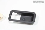 2019-2024 Chevrolet Blazer Rear Right Seat Back Latch Release Handle Bezel Oem. Fixed Price $22.11.