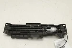 2020-25 Ford Escape Sel 2.0L Front Driver Left Side Seat Track Adjustment Motor. Fixed Price $203.38.