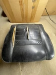 1964-1966 Ford Mustang Cougar Rh Lower Passenger Side Bucket Seat. Fixed Price $375.00.