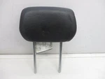 Rear Lh Rh Headrest Black Red Stitch Fits 2013-2018 Bmw 3-SERIES F30 30247. Fixed Price $60.00.