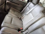 (local Pickup Only) Expedition 2013 Seat Rear 664040. Fixed Price $139.41.