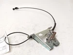 2008 Toyota Camry Rear Left Side Seat Folding Actuator. Fixed Price $36.99.