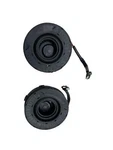 2024 Ford F150 Oem Front Left & Right Seat Cushion Blower Motor Set X2. Fixed Price $97.75.