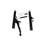 Scott Drake C5ZZ-6561704-5 Seat Track Assembly 1964-1968 Ford Mustang. Fixed Price $90.25.