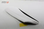 2024 - 2025 Tesla Model 3 Rear Left Driver Side Seat Cushion Bolster Oem. Fixed Price $140.24.